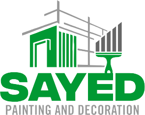 logo-sayed